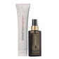 Kit Sebastian Penetraitt Máscara 150 ml + Dark Oleo 95 ml