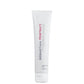 Máscara Sebastian Penetraitt Masque Reconstrutor 150 ml