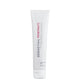 Máscara Sebastian Penetraitt Masque Reconstrutor 150 ml