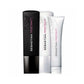 Kit Sebastian Penetraitt Shampoo + Condicionador 250 ml + Máscara 150 ml