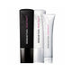 Kit Sebastian Penetraitt Shampoo + Condicionador 250 ml + Máscara 150 ml