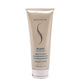 Condicionador Senscience Balance 240 ml