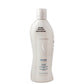 Shampoo Senscience Balance 280 ml