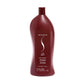 Shampoo Senscience C.P.R. Step 0 Limpeza Profunda 1 Litro