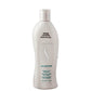 Shampoo Senscience Silk Moisture Shampoo Hidratante 280 ml