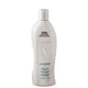Shampoo Senscience Silk Moisture Shampoo Hidratante 280 ml