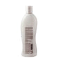 Shampoo Senscience Silk Moisture Shampoo Hidratante 280 ml