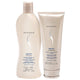 Kit Senscience Smooth Shampoo 280 ml + Condicionador 240 ml