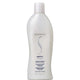 Shampoo Senscience Smooth 280 ml