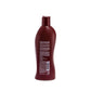 Shampoo Senscience True Hue 280 ml