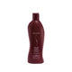 Shampoo Senscience True Hue 280 ml