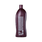 Condicionador Senscience True Hue Violet 1 Litro