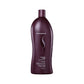Condicionador Senscience True Hue Violet 1 Litro