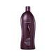 Condicionador Senscience True Hue Violet 1 Litro