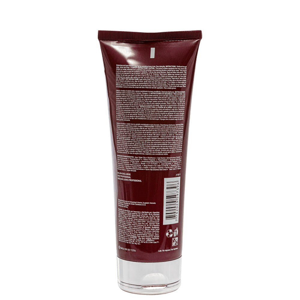 Condicionador Senscience True Hue Violet 240 ml