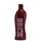 Shampoo Senscience True Hue Violet 280 ml