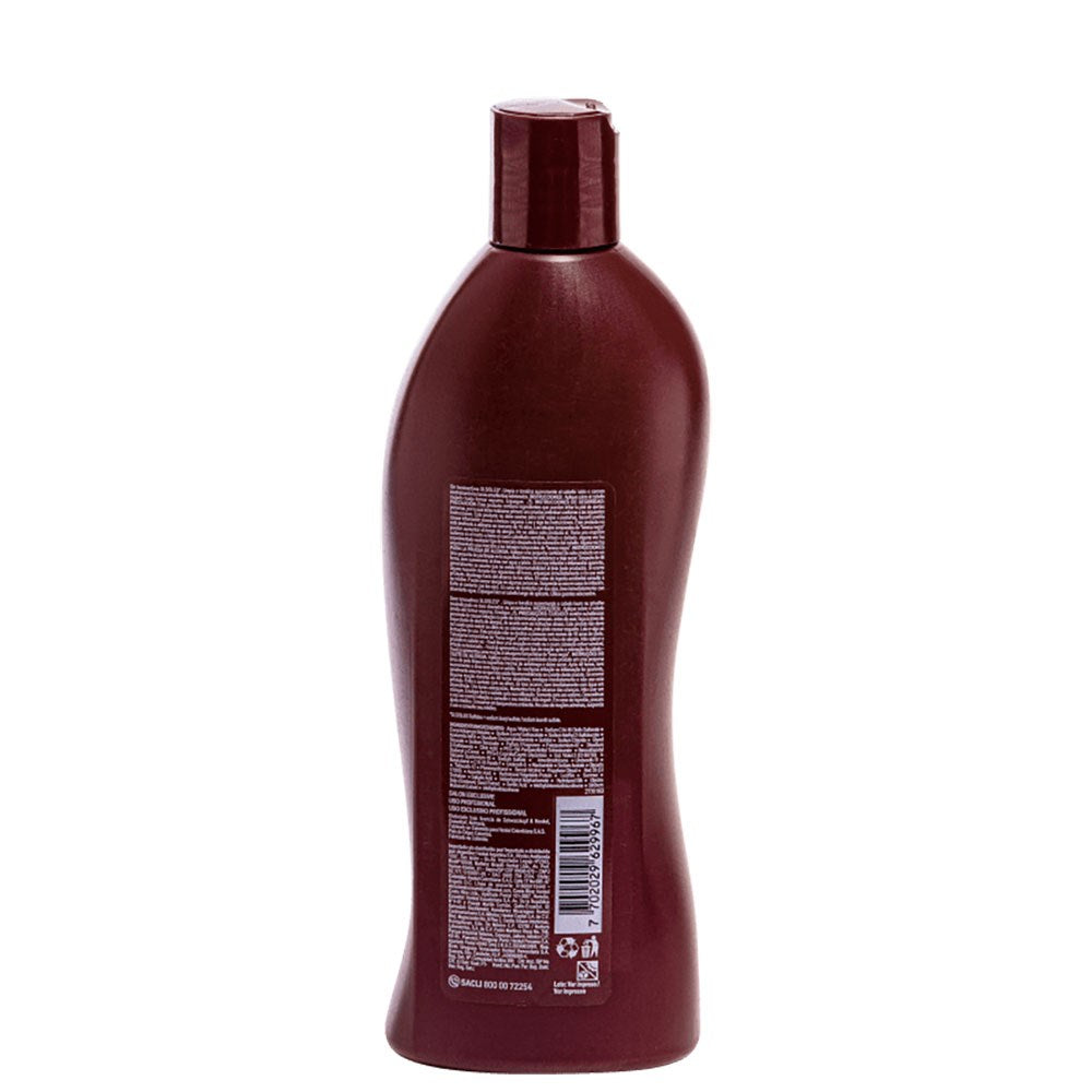 Shampoo Senscience True Hue Violet 280 ml