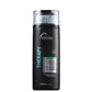 Shampoo Truss Active Therapy 300 ml