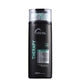Shampoo Truss Active Therapy 300 ml