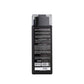 Shampoo Truss Alexandre Herchcovitch Perfect 300 ml