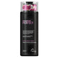 Shampoo Truss Alexandre Herchcovitch Perfect 300 ml