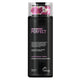 Shampoo Truss Alexandre Herchcovitch Perfect 300 ml