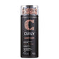 Condicionador Truss Curly 300 ml