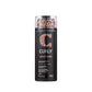 Condicionador Truss Curly 300 ml