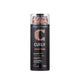 Condicionador Truss Curly 300 ml