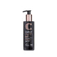 Ativador de Cachos Truss Curly Light para Cabelo Cacheado 250 ml