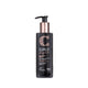 Ativador de Cachos Truss Curly Light para Cabelo Cacheado 250 ml