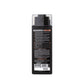 Shampoo Truss Curly Low Poo 300 ml