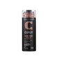 Shampoo Truss Curly Low Poo 300 ml