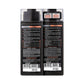 Kit Truss Curly Shampoo 300 ml + Condicionador 300 ml