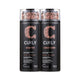 Kit Truss Curly Shampoo 300 ml + Condicionador 300 ml