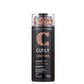 Kit Truss Curly Shampoo 300 ml + Condicionador 300 ml + Leave-in 650 ml