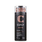 Kit Truss Curly Shampoo 300 ml + Condicionador 300 ml + Leave-in 650 ml
