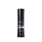 Truss Gloss Shine Sérum Oleo Reparador de Pontas 90 ml