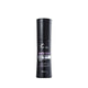Truss Gloss Shine Sérum Oleo Reparador de Pontas 90 ml