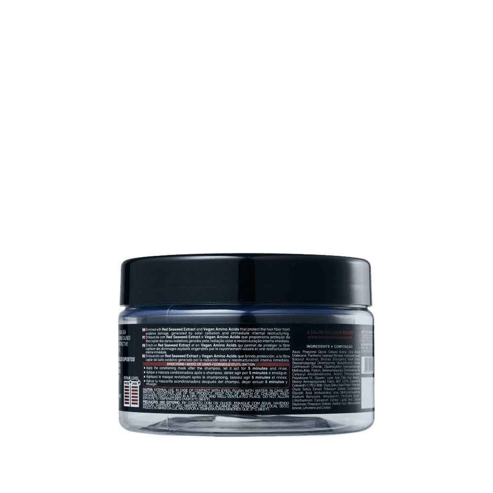 Máscara Truss Miracle Summer 180 g