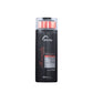 Shampoo Truss Miracle Summer 300 ml