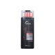 Shampoo Truss Miracle Summer 300 ml