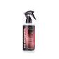 Truss Miracle Summer Uso Obrigatório Tratamento Reconstrutor 260 ml