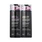 Kit Truss Perfect Shampoo 300 ml + Condicionador 300 ml