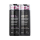 Kit Truss Perfect Shampoo 300 ml + Condicionador 300 ml