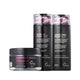 Kit Truss Perfect Shampoo 300 ml + Condicionador 300 ml + Máscara 180 ml