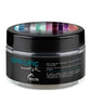 Kit Truss Specific 2 Máscara Capilar 180 g
