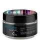 Kit Truss Specific 2 Máscara Capilar 180 g