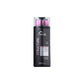 Shampoo Truss Structure 300 ml