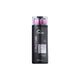 Shampoo Truss Structure 300 ml
